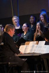 20251018 O Happy Day 62